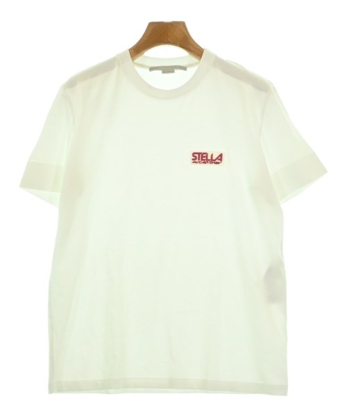 STELLA McCARTNEY(ステラマッカートニー)のTシャツ・カットソー サイズ:34(XXS位) 15,000円