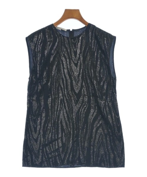 STELLA McCARTNEY(ステラマッカートニー)のブラウス サイズ:36(XS位) 20,000円