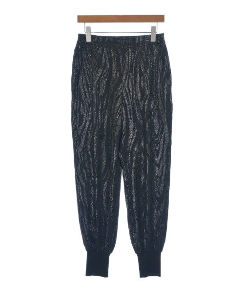 STELLA McCARTNEY(ステラマッカートニー)のクロップドパンツ サイズ:36(XS位) 14,800円