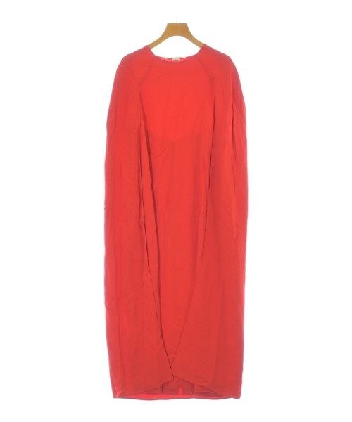 STELLA McCARTNEY(ステラマッカートニー)のワンピース サイズ:44(L位) 47,500円