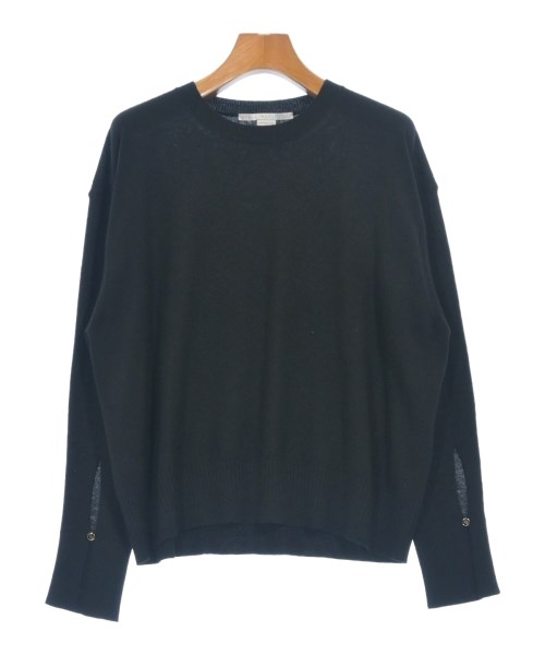 STELLA McCARTNEY(ステラマッカートニー)のニット・セーター サイズ:XXS 28,400円
