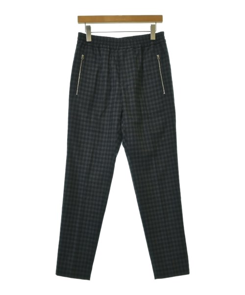 STELLA McCARTNEY(ステラマッカートニー)のその他 サイズ:44(S位) 13,000円