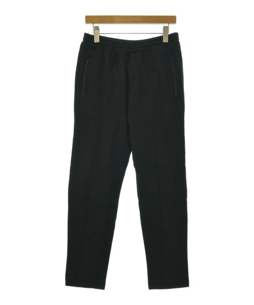 STELLA McCARTNEY(ステラマッカートニー)のスウェットパンツ サイズ:S 9,400円