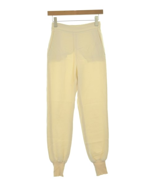 STELLA McCARTNEY(ステラマッカートニー)のその他 サイズ:34(XXS位) 9,200円