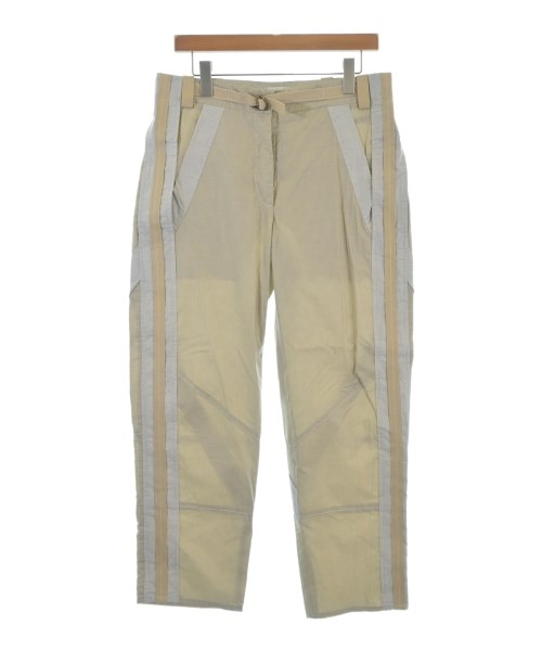 STELLA McCARTNEY(ステラマッカートニー)のその他 サイズ:40(M位) 7,200円