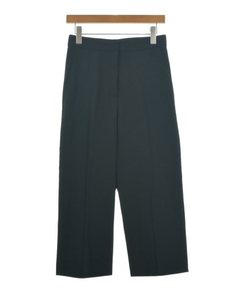 STELLA McCARTNEY(ステラマッカートニー)のスラックス サイズ:36(XS位) 8,000円