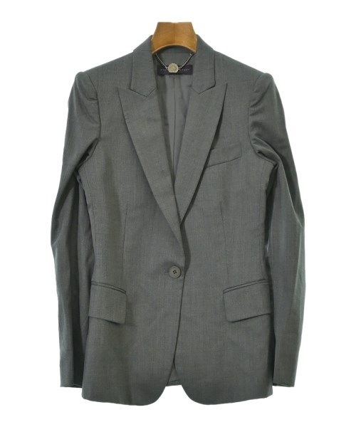 STELLA McCARTNEY(ステラマッカートニー)のジャケット サイズ:36(XS位) 17,000円