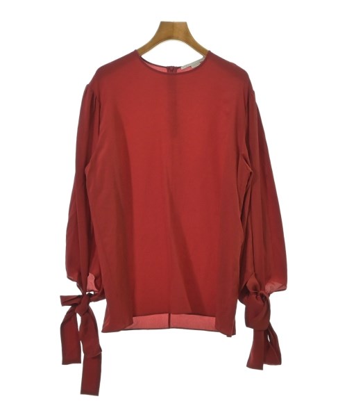 STELLA McCARTNEY(ステラマッカートニー)のブラウス サイズ:38(S位) 16,200円