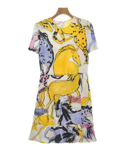 STELLA McCARTNEY(ステラマッカートニー)のワンピース サイズ:36(XS位) 29,800円