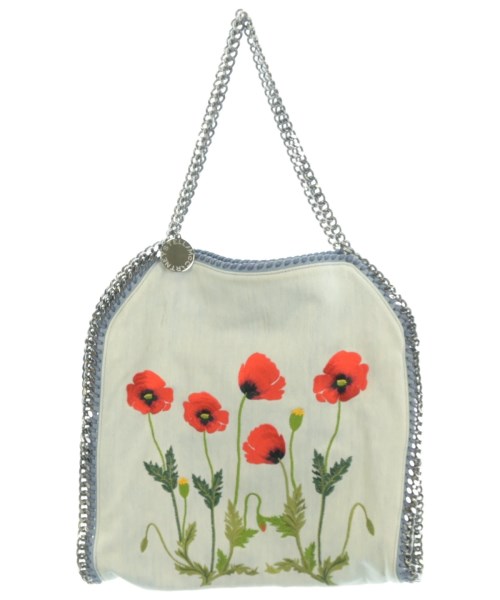 STELLA McCARTNEY(ステラマッカートニー)のトートバッグ サイズ:- 31,400円