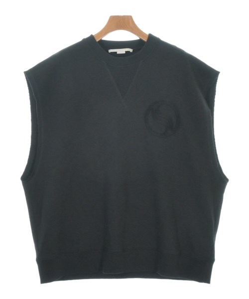 STELLA McCARTNEY(ステラマッカートニー)のスウェット サイズ:M 11,000円