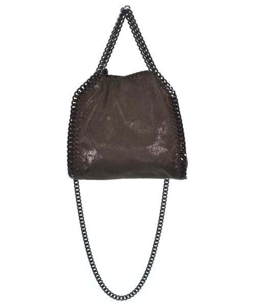 ステラマッカートニー(STELLA McCARTNEY)のSTELLA McCARTNEY ショルダーバッグ