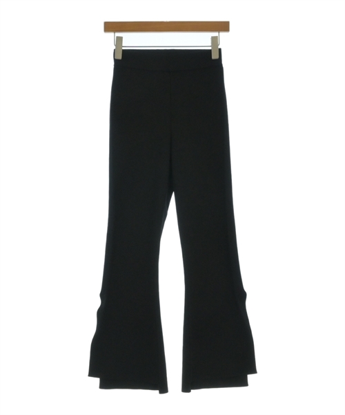 STELLA McCARTNEY(ステラマッカートニー)その他 黒 サイズ:36(XS位)/2200668487016