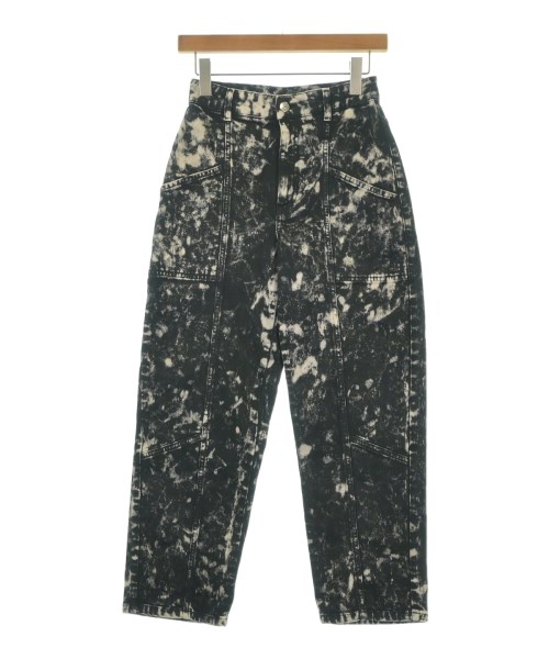 ステラマッカートニー(STELLA McCARTNEY)のSTELLA McCARTNEY デニムパンツ
