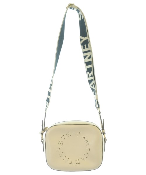 ステラマッカートニー(STELLA McCARTNEY)のSTELLA McCARTNEY ショルダーバッグ
