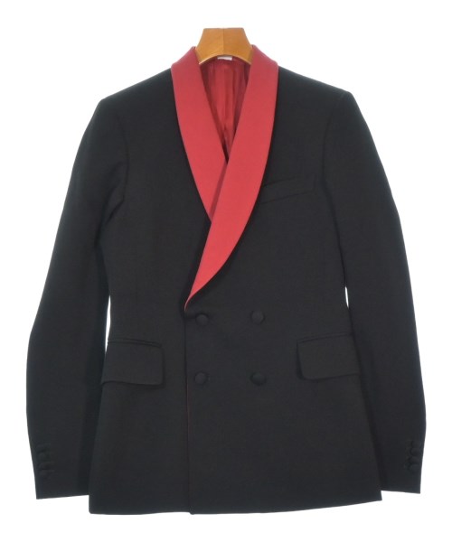 ステラマッカートニー(STELLA McCARTNEY)のSTELLA McCARTNEY テーラードジャケット