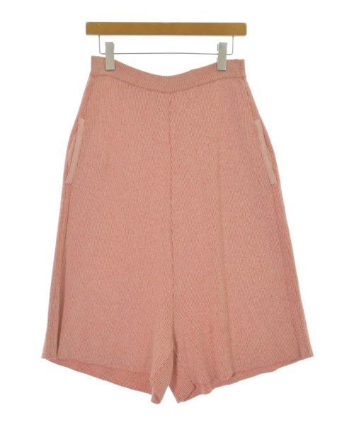 ステラマッカートニー(STELLA McCARTNEY)のSTELLA McCARTNEY パンツ（その他）