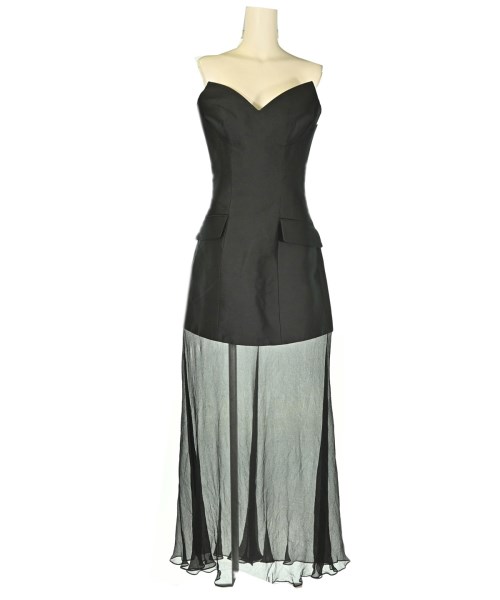 STELLA McCARTNEY(ステラマッカートニー)のワンピース サイズ:40(M位) 55,400円