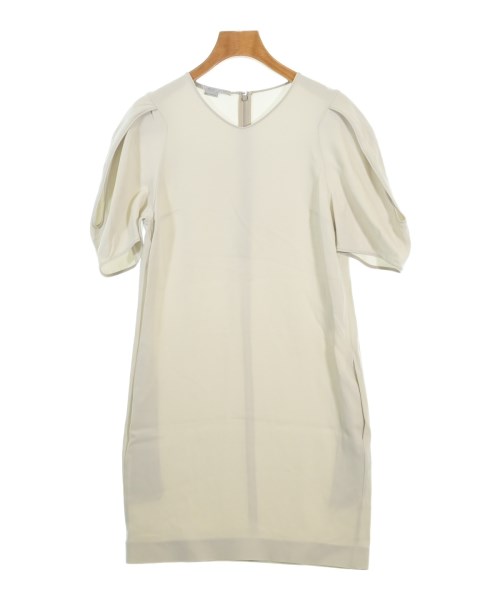 ステラマッカートニー(STELLA McCARTNEY)のSTELLA McCARTNEY ワンピース