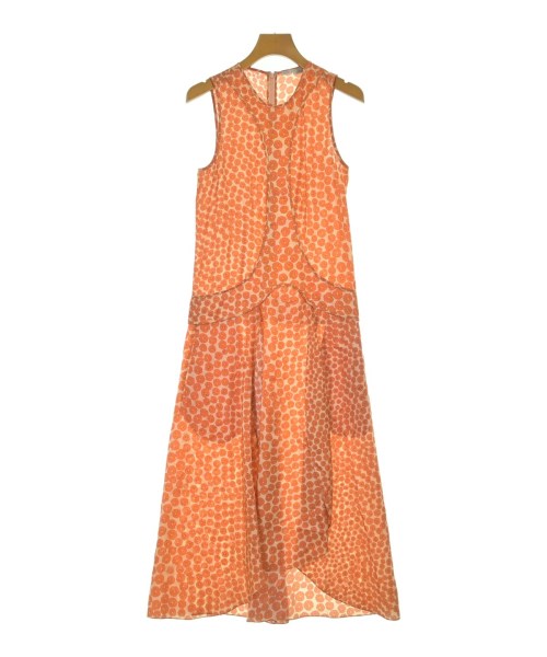 ステラマッカートニー(STELLA McCARTNEY)のSTELLA McCARTNEY ワンピース