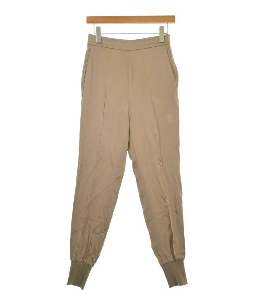 ステラマッカートニー(STELLA McCARTNEY)のSTELLA McCARTNEY パンツ（その他）