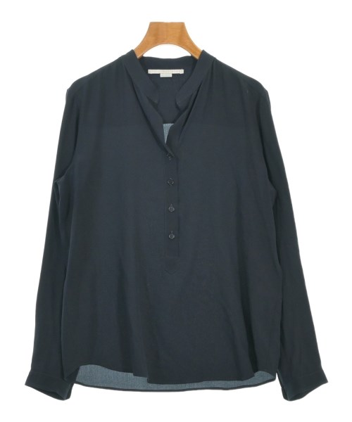 ステラマッカートニー(STELLA McCARTNEY)のSTELLA McCARTNEY ブラウス