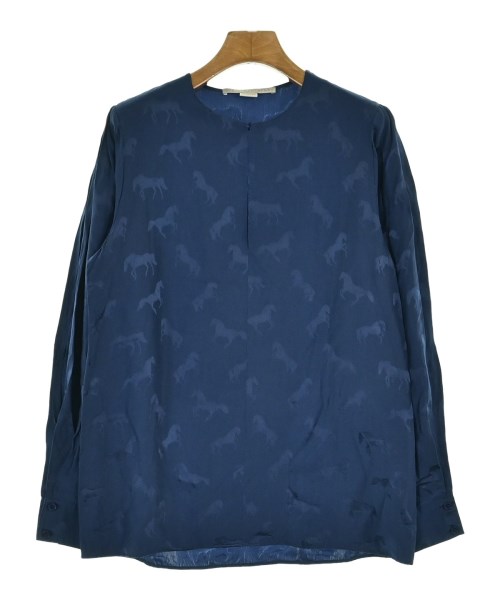 ステラマッカートニー(STELLA McCARTNEY)のSTELLA McCARTNEY ブラウス