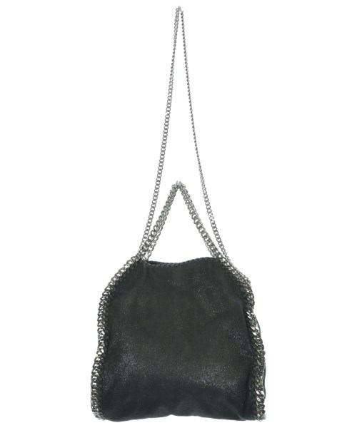 STELLA McCARTNEY(ステラマッカートニー)のショルダーバッグ サイズ:- 34,100円