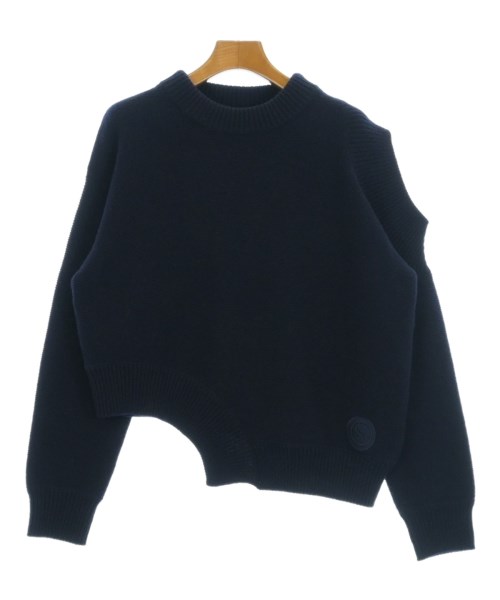 STELLA McCARTNEY(ステラマッカートニー)のニット・セーター サイズ:36(XS位) 34,100円