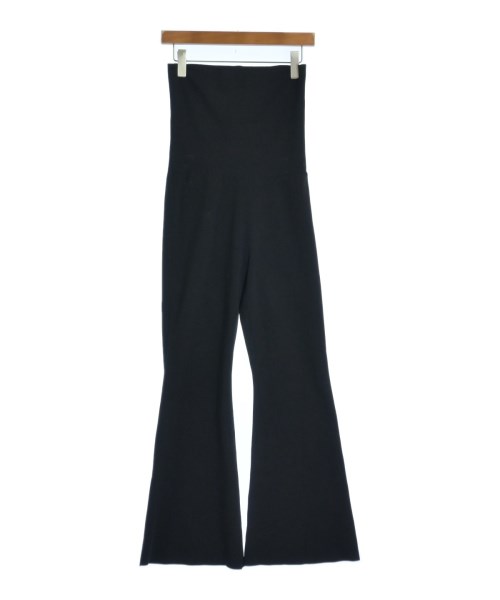 STELLA McCARTNEY(ステラマッカートニー)のその他 サイズ:38(S位) 23,600円