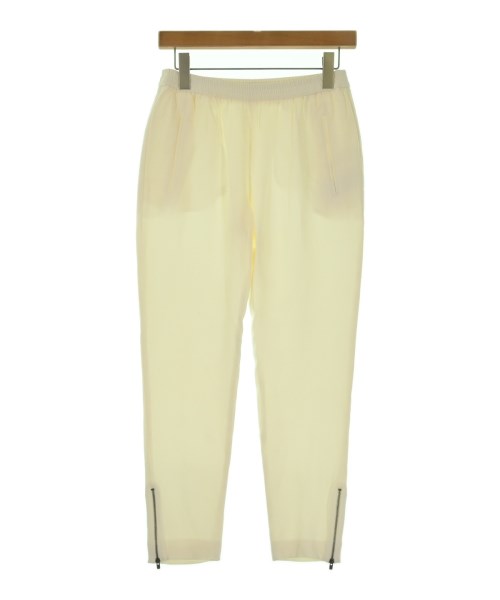 STELLA McCARTNEY(ステラマッカートニー)のその他 サイズ:38(S位) 14,800円