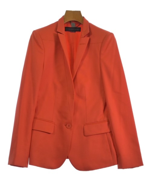 STELLA McCARTNEY(ステラマッカートニー)のテーラードジャケット サイズ:36(XS位) 14,300円