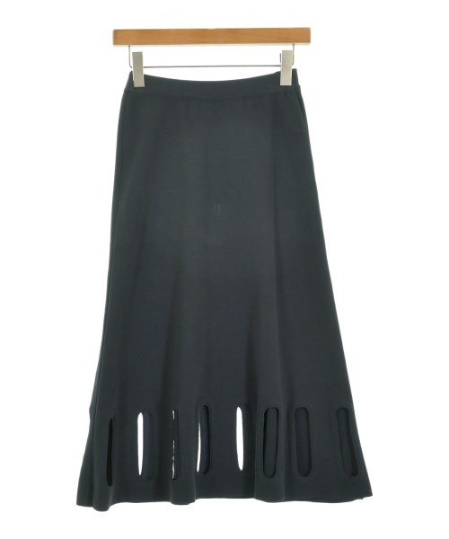 STELLA McCARTNEY(ステラマッカートニー)のひざ丈スカート サイズ:38(S位) 9,200円