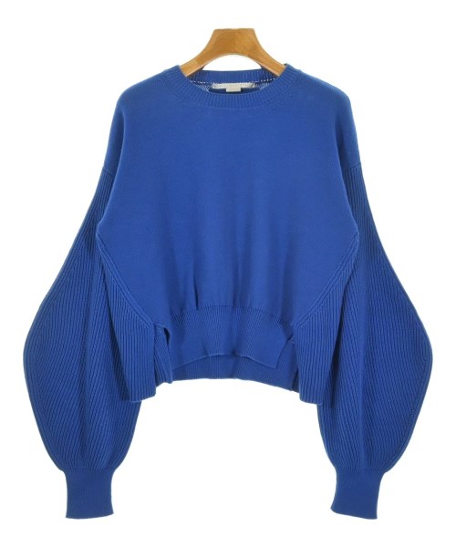 STELLA McCARTNEY(ステラマッカートニー)のニット・セーター サイズ:38(S位) 25,600円
