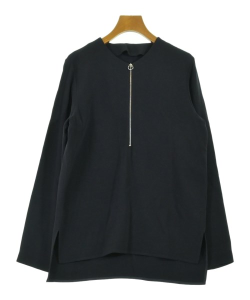 STELLA McCARTNEY(ステラマッカートニー)のブラウス サイズ:40(M位) 13,600円