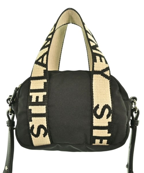 STELLA McCARTNEY(ステラマッカートニー)のハンドバッグ サイズ:- 26,000円