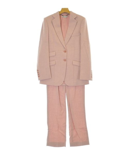 STELLA McCARTNEY(ステラマッカートニー)のその他 サイズ:36/36(XS位) 46,300円