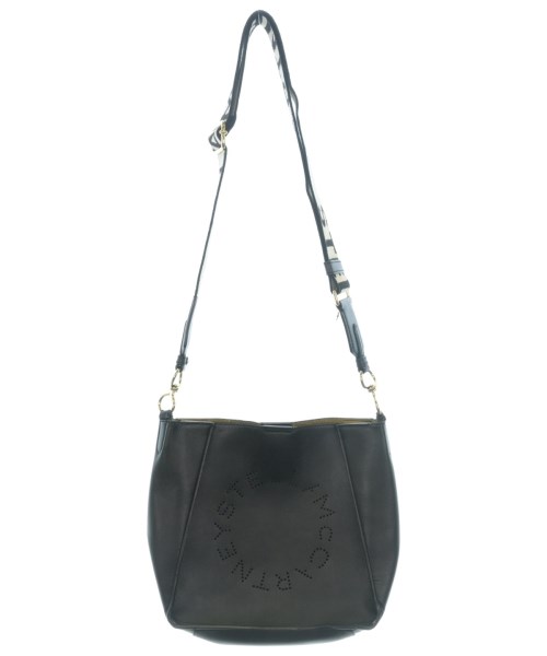 STELLA McCARTNEY(ステラマッカートニー)のショルダーバッグ サイズ:- 22,000円