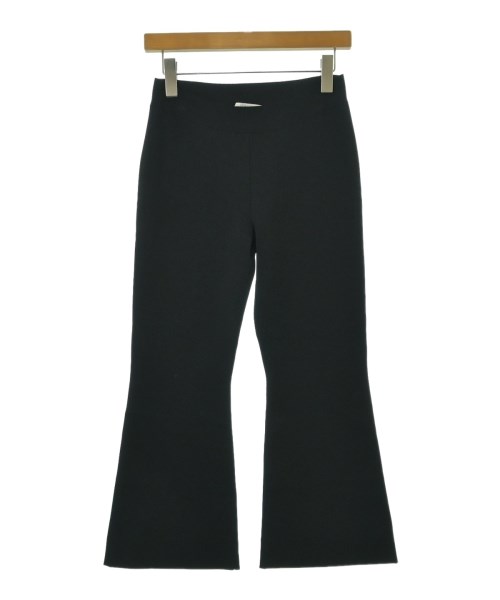 STELLA McCARTNEY(ステラマッカートニー)のその他 サイズ:S 8,200円