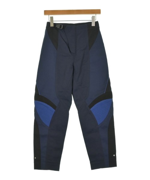 STELLA McCARTNEY(ステラマッカートニー)のその他 サイズ:34(XXS位) 24,800円