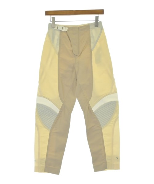 STELLA McCARTNEY(ステラマッカートニー)のその他 サイズ:34(XXS位) 24,800円