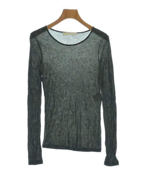 STELLA McCARTNEY(ステラマッカートニー)のTシャツ・カットソー サイズ:40(M位) 5,000円