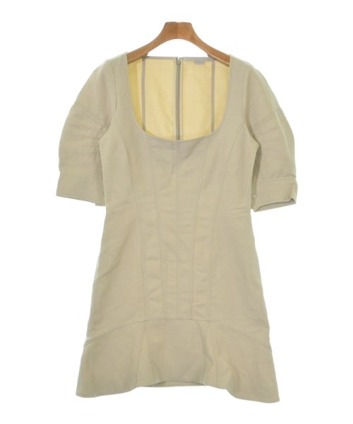 STELLA McCARTNEY(ステラマッカートニー)のワンピース サイズ:36(XS位) 18,400円