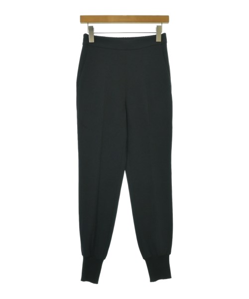 STELLA McCARTNEY(ステラマッカートニー)のスラックス サイズ:36(XS位) 11,800円