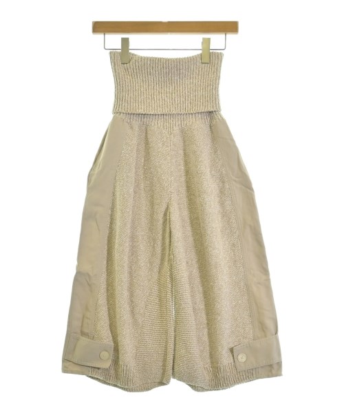STELLA McCARTNEY(ステラマッカートニー)のその他 サイズ:36(XS位) 10,600円