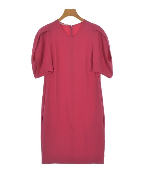 STELLA McCARTNEY(ステラマッカートニー)のワンピース サイズ:34(XS位) 23,100円