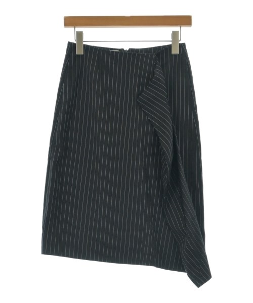 STELLA McCARTNEY(ステラマッカートニー)のひざ丈スカート サイズ:34(XXS位) 9,600円