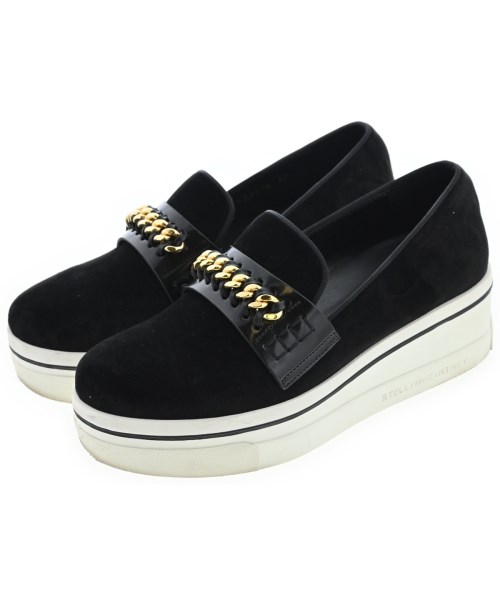 STELLA McCARTNEY(ステラマッカートニー)のその他 サイズ:EU37(23.5cm位) 15,600円
