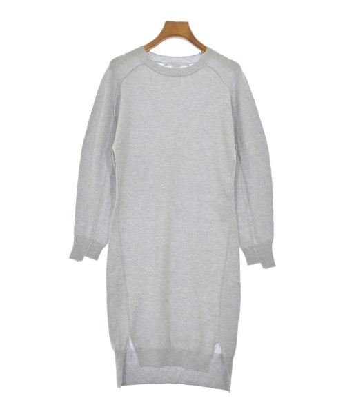 STELLA McCARTNEY(ステラマッカートニー)のワンピース サイズ:36(XS位) 20,900円
