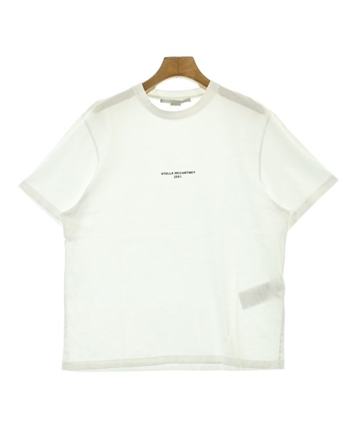 ステラマッカートニー(STELLA McCARTNEY)のSTELLA McCARTNEY Tシャツ・カットソー